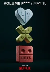 Любовь. Смерть. Роботы (мультсериал, 2019) 1-4 сезон смотреть онлайн на Лордфильм бесплатно